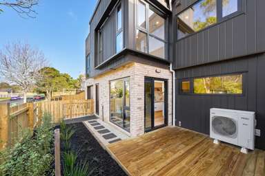 32 Lavery Place_4