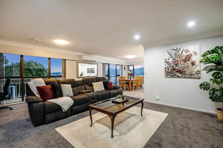 7 King Charles Drive Kingsley Heights_15