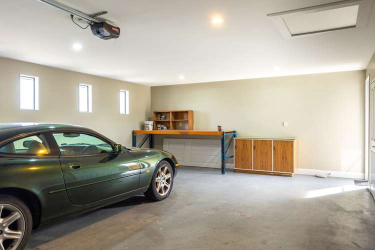 4 Mckendry Street Redwoodtown_21