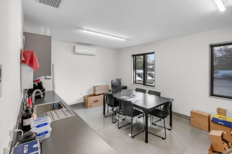 27 King Edward Terrace Woolston_12