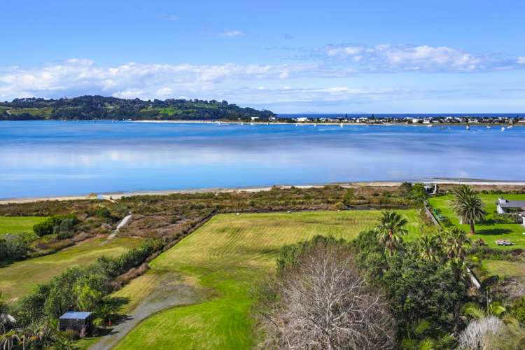 24 Waimanu Place Point Wells_36