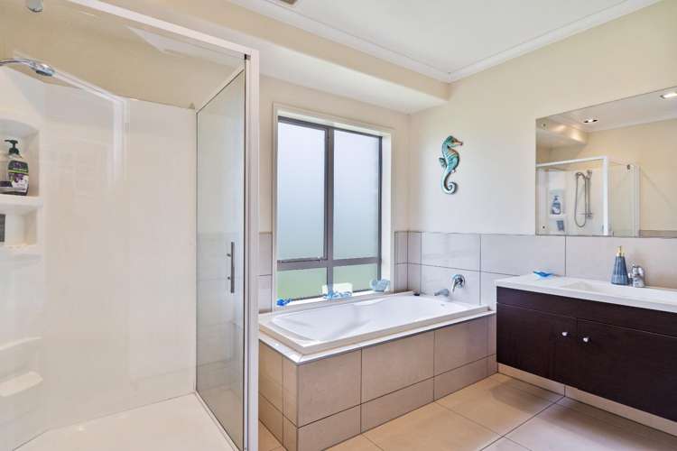 821 Three Mile Bush Road 11628_19