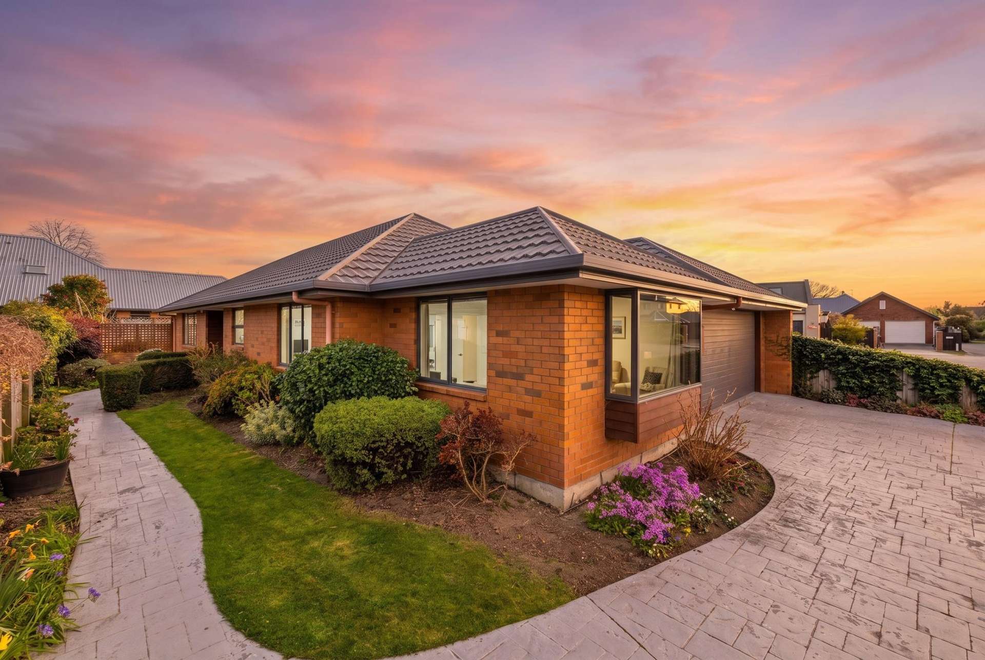 3A Livingstone Place Springlands_0