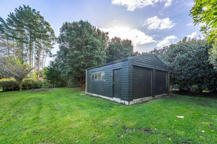 26 Blackburne Road Te Horo_25
