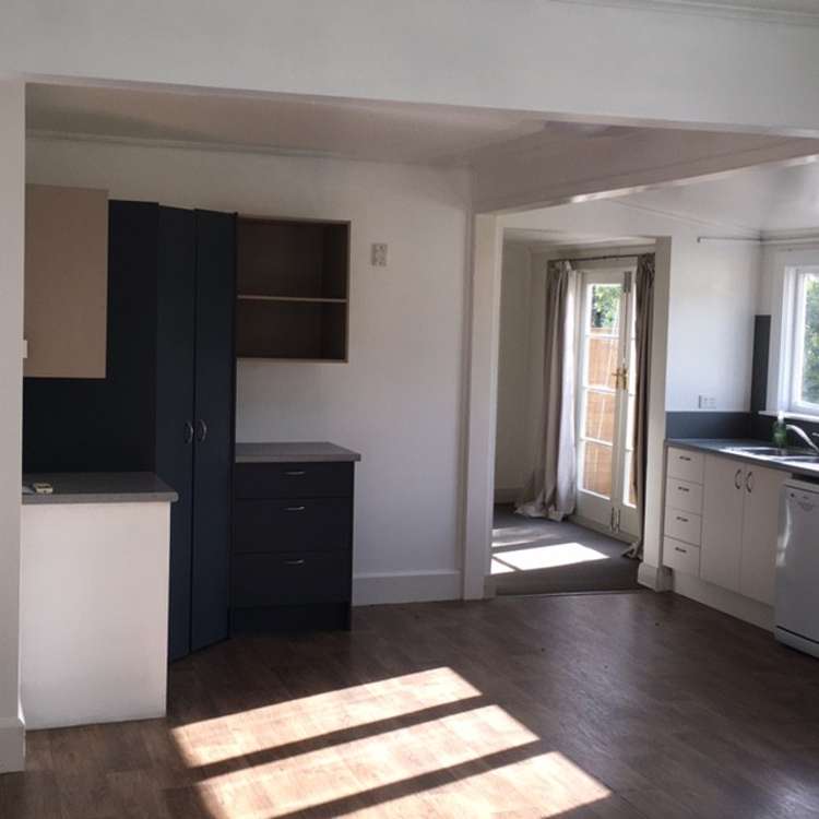  16 Woodside Road Oxford_19