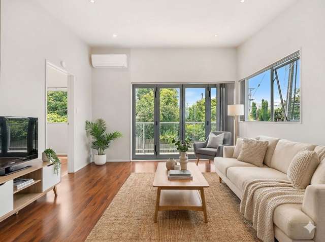 1/18 Forrest Hill Road Forrest Hill_4