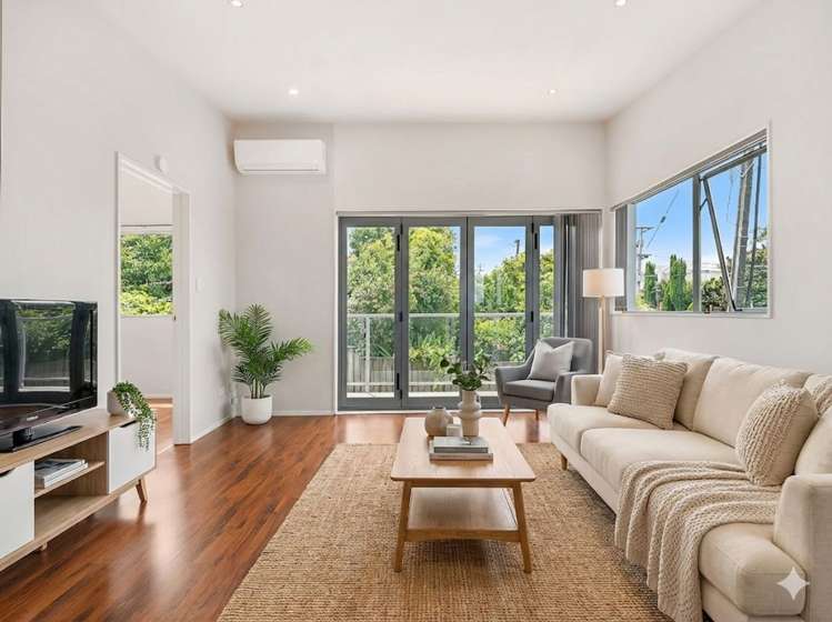 1/18 Forrest Hill Road Forrest Hill_5