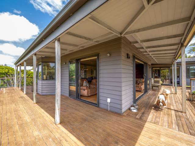 35 Mission Road Kerikeri_3