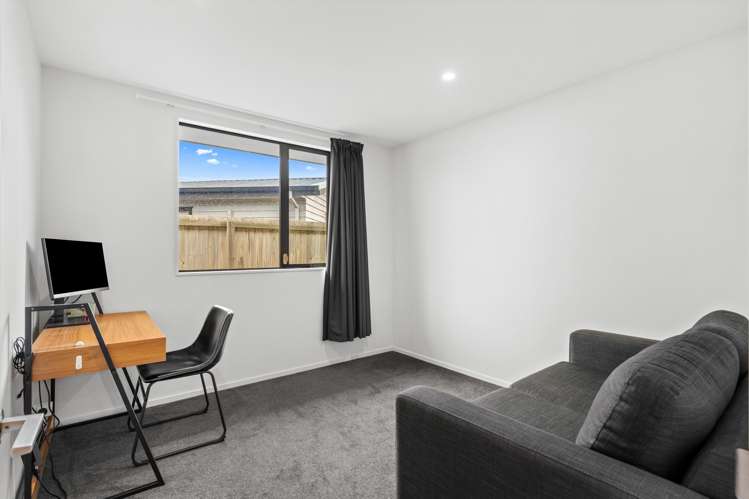 4 Ader Close Halswell_6