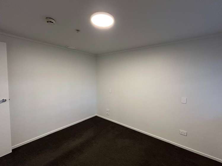 111/49 Maunganui Road Mt Maunganui_7