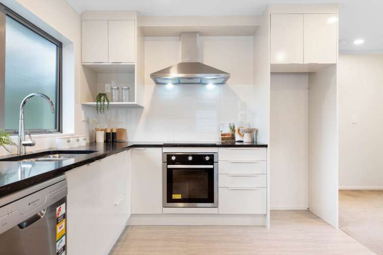 90a Oaktree Avenue Browns Bay_8