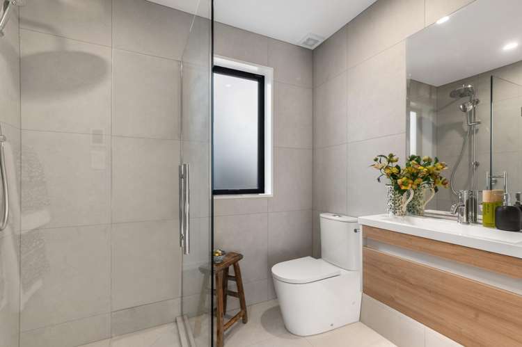 3/166 Chester Street East Christchurch Central_16