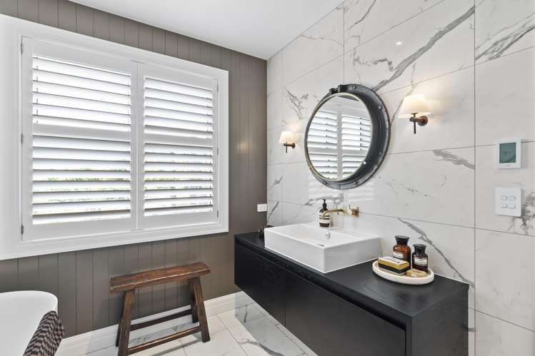 90 Bushlake Way Karaka_16