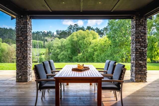 7f Willow Lane Stillwater_4