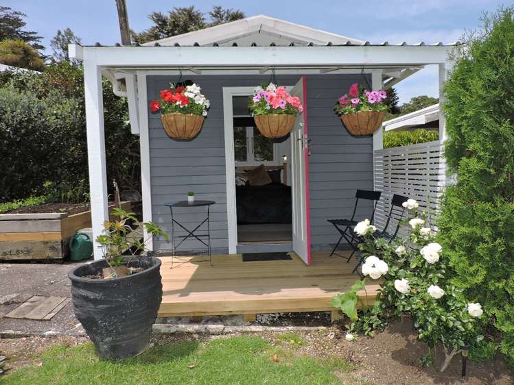 2 Arthur Road Ngarimu Bay_20