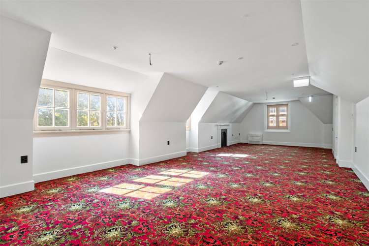 159 Oxford Terrace Christchurch Central_6