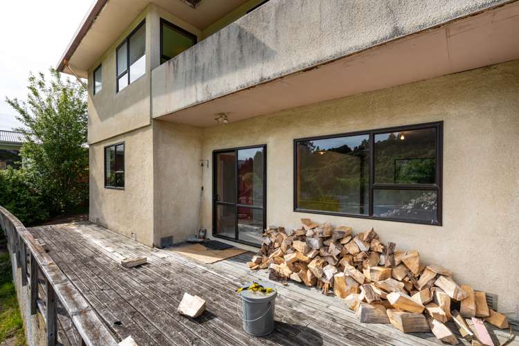 91 Martin Road Fairfield_1