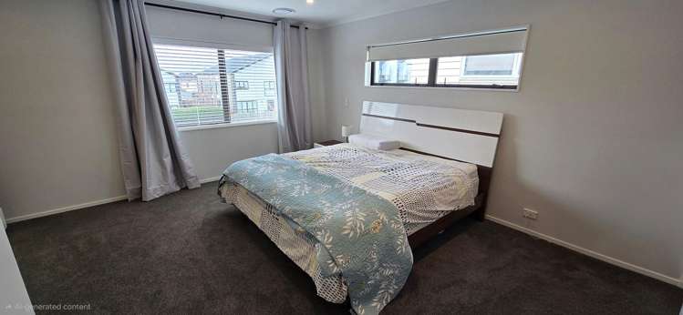 181 Totara Road Whenuapai_7
