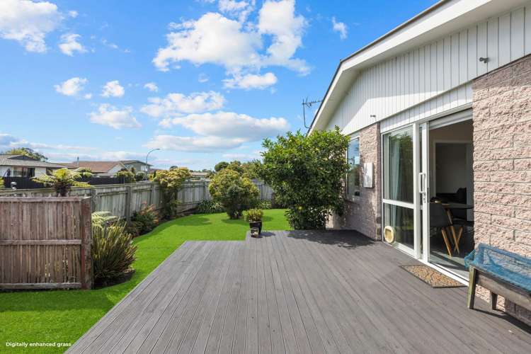 31 Belfield Street Dallington_12