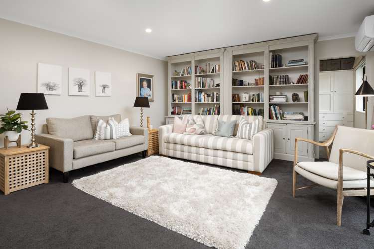 42 Grigg Drive Witherlea_6