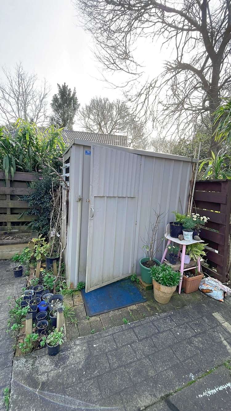 9 Pinehurst Place Wattle Downs_7