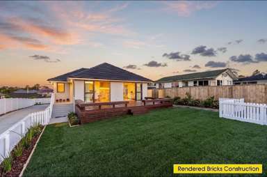 57 Taioma Crescent_1