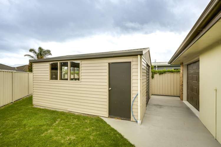 7 Inglis Place Mahora_19
