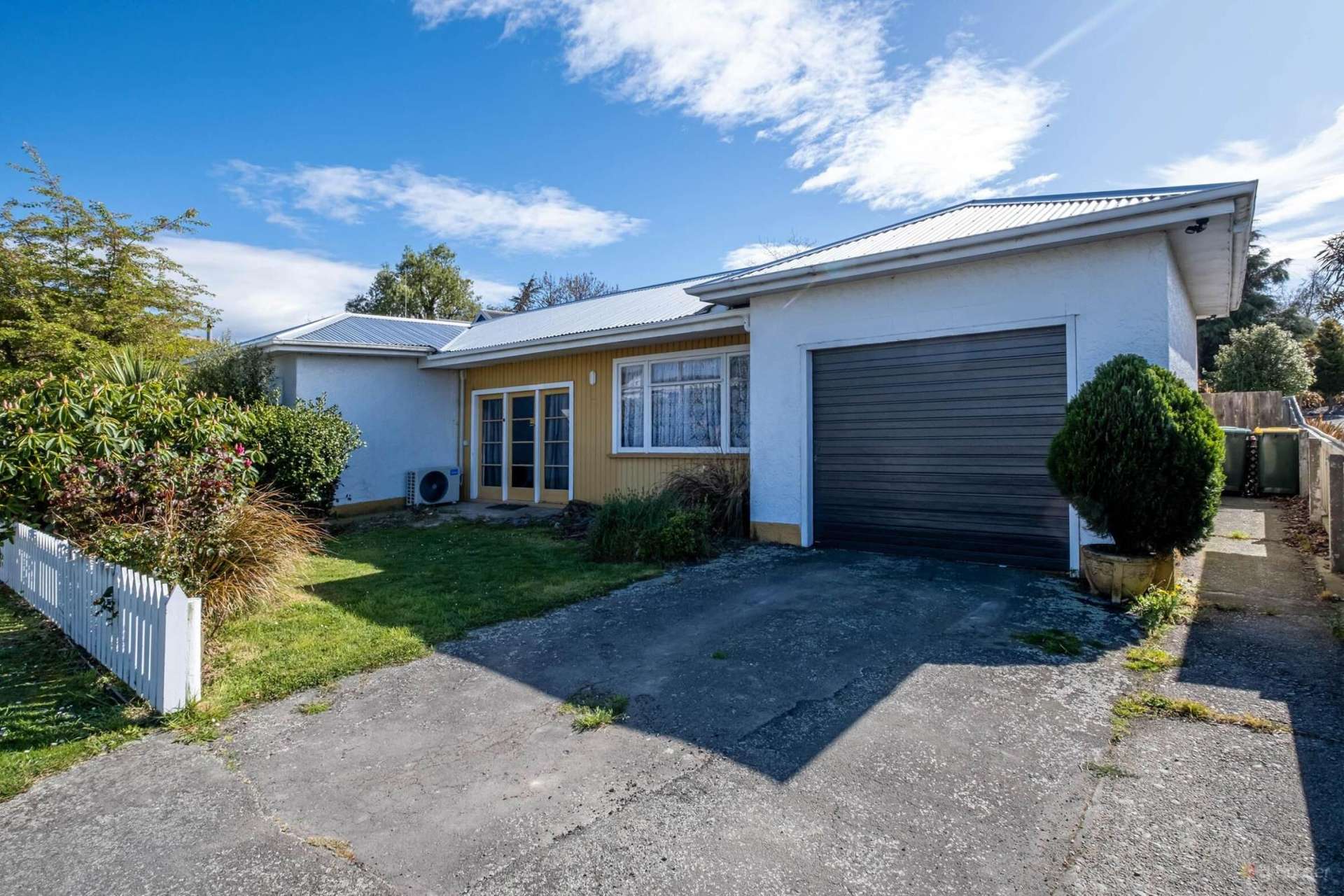 28 Leonard Street Waimate_0