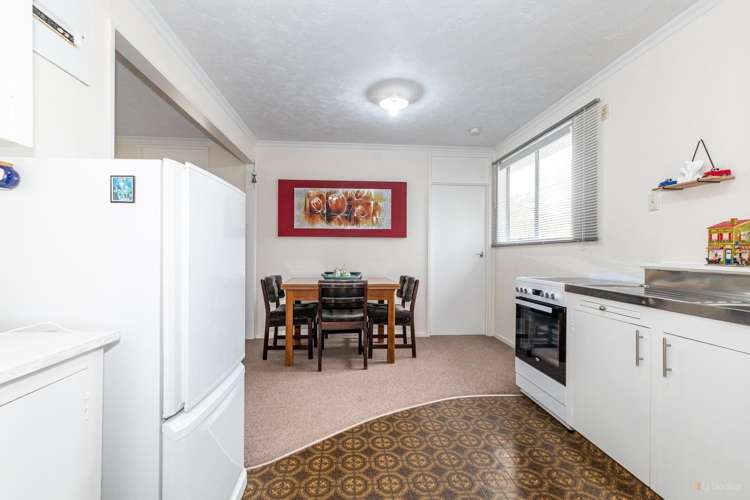 1b Saul Shrives Place Waimate_7