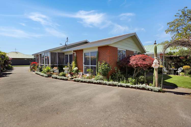 41 Reid Crescent Allenton_24