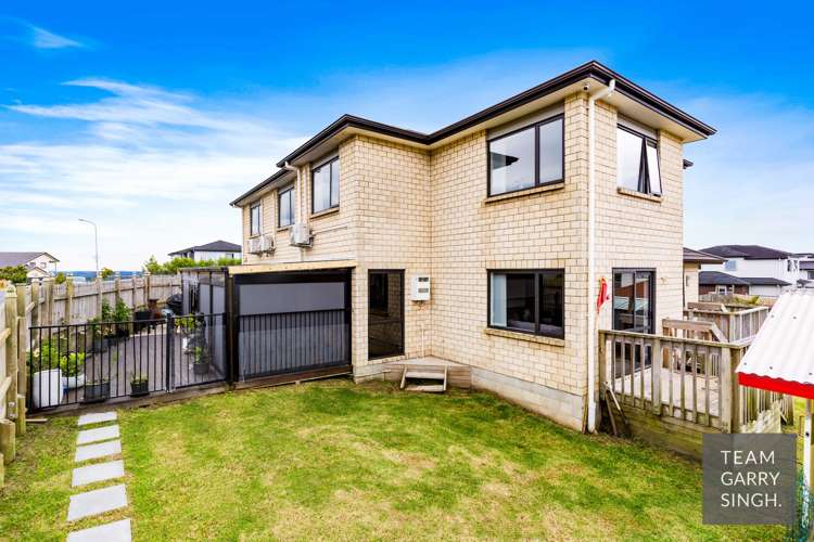 2 Kokako Rise Papakura_18