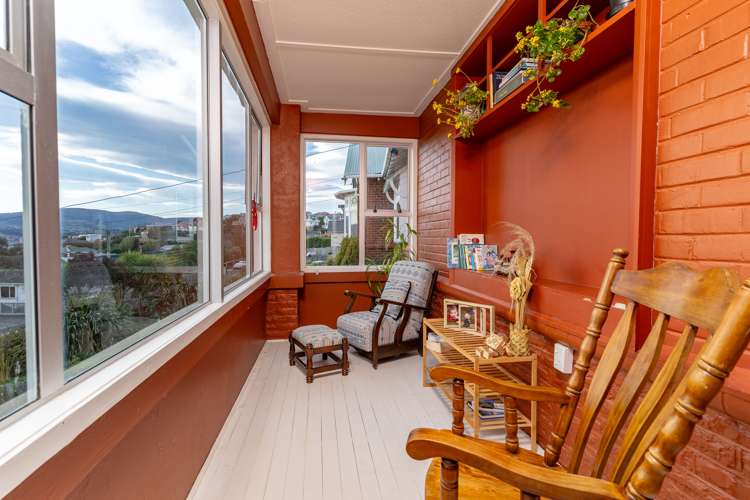 19 Minto Street Andersons Bay_19