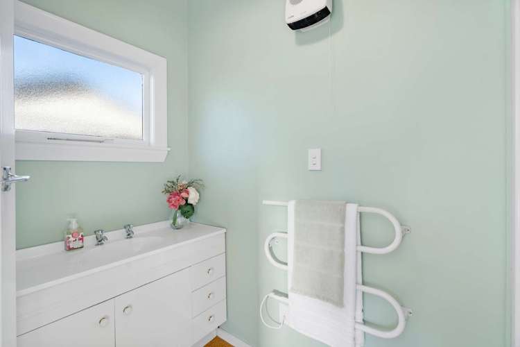 132 Rutland Street Saint Albans_10