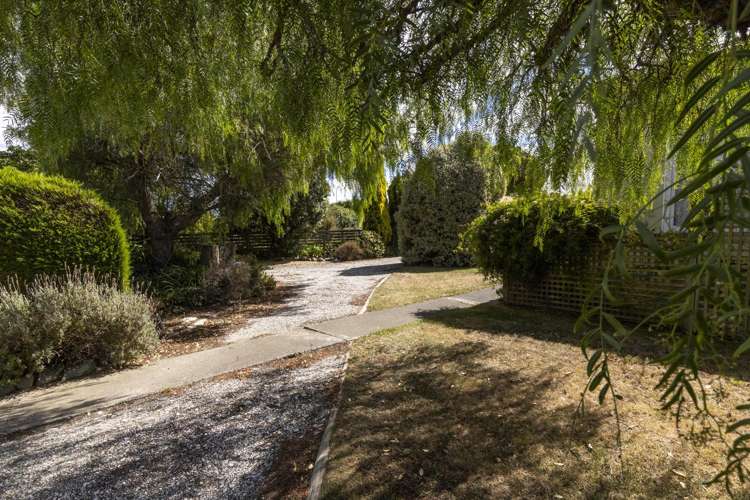 3 Tetley Street Seddon_9