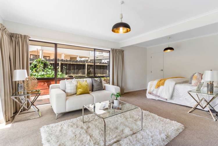 1/19 Waller Avenue Bucklands Beach_14