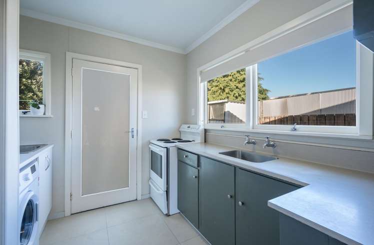 1/3b Marsden Road_5