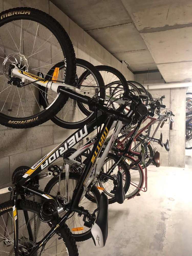 G12/9 Madeira Lane Grafton_11