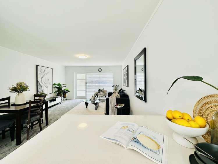 3/29a Birdwood Crescent Parnell_9