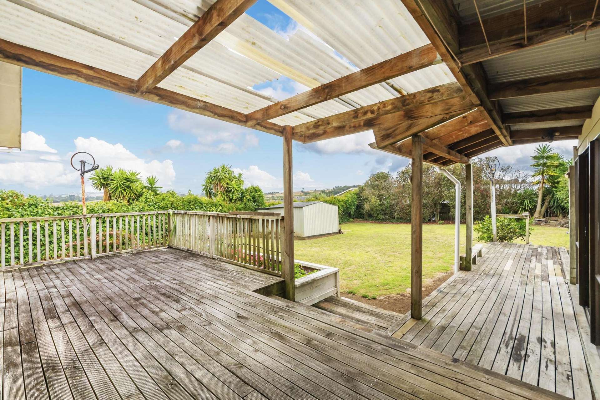 44 Jellicoe Avenue Tuakau_0