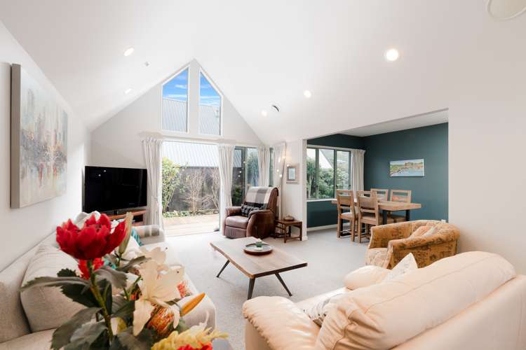 3 Orari Street Ngaio_2