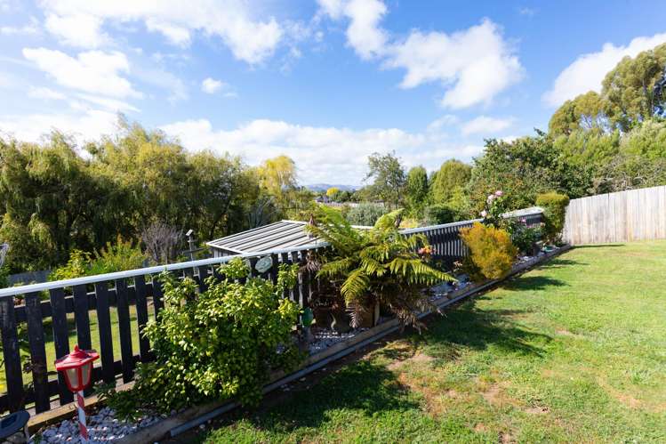 3A Allan Street Dannevirke_19