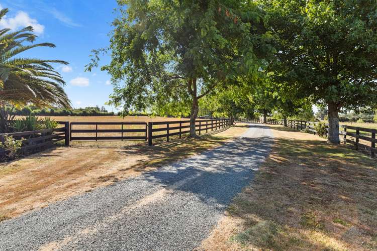 4272 State Highway 26 Waihou_34