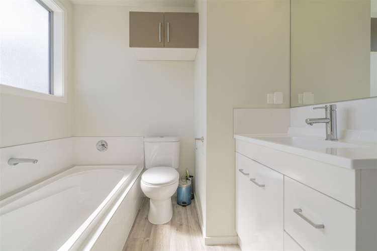 23 Tairua Palms Place Tairua_21