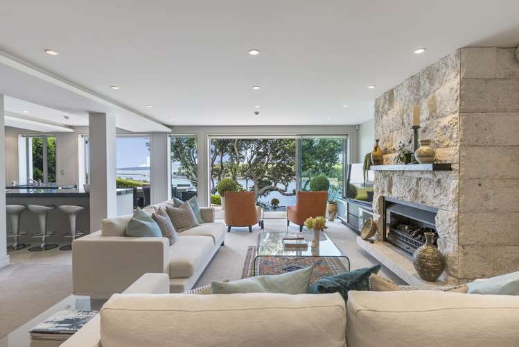 1/27a Paritai Drive Orakei_5