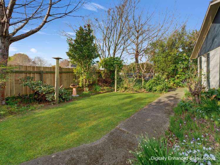 112 Richard Pearse Drive Temuka_18