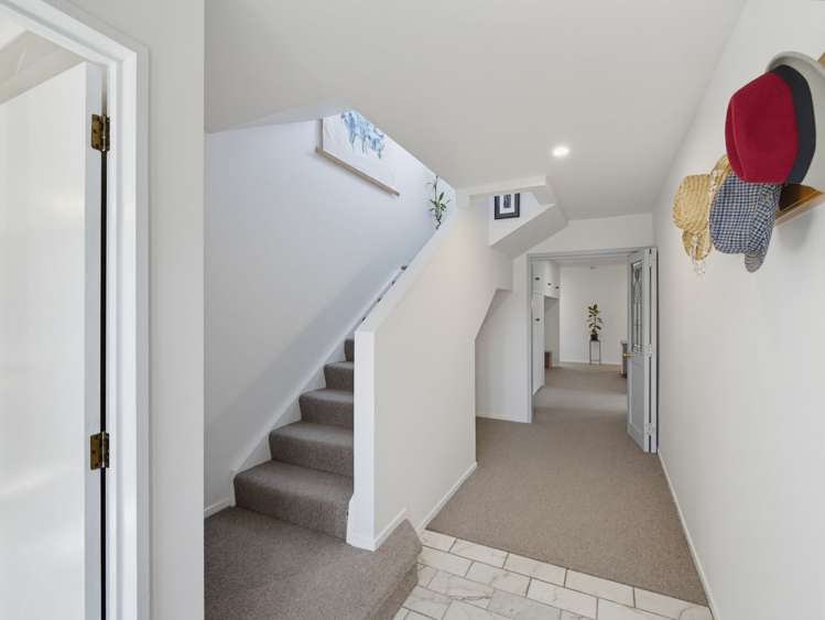 34 Townshend Crescent Halswell_22