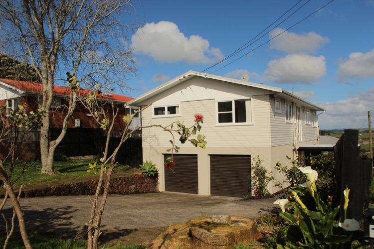 123 Sandspit Road Shelly Park_12