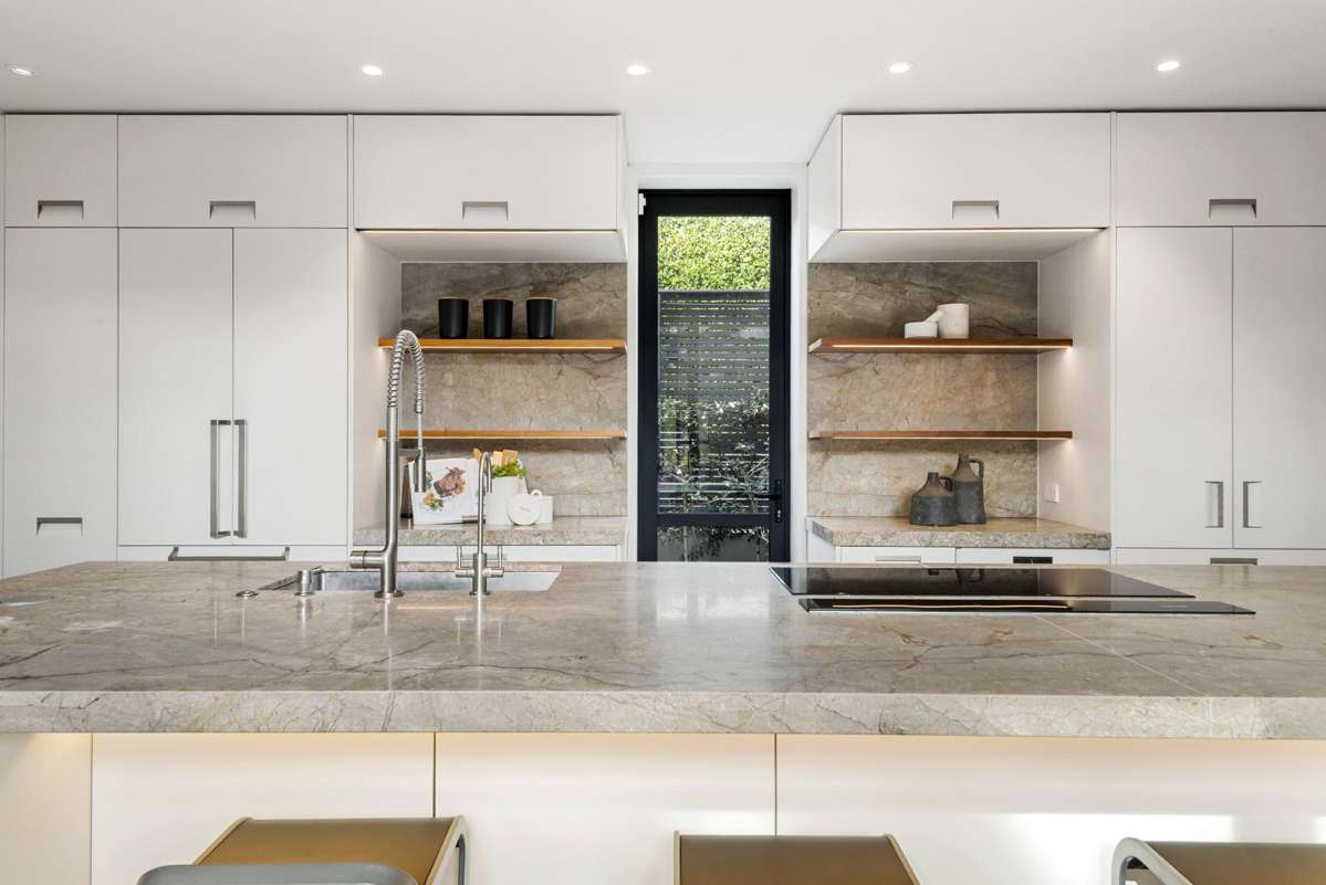 34 Curran Street_2