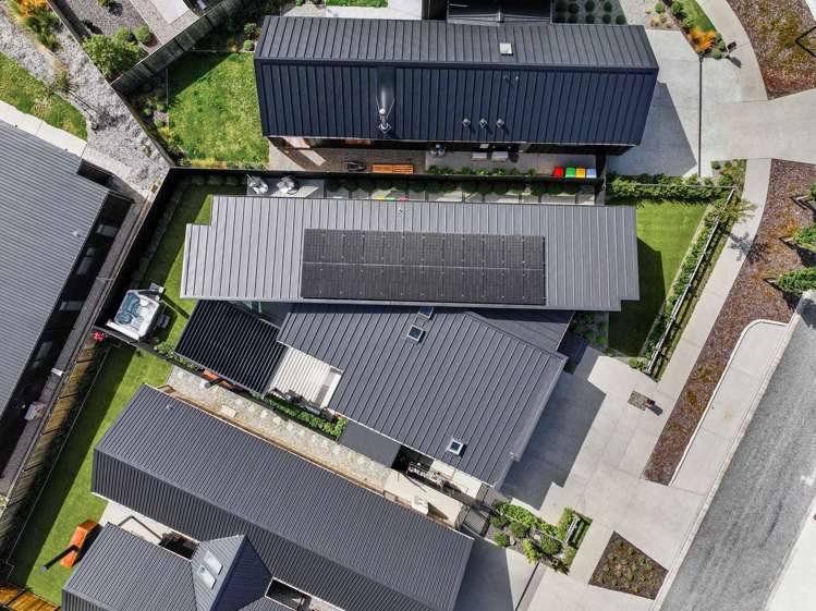 11 Blondie Drive Cromwell_22