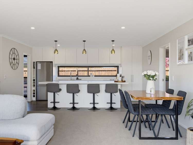 11 Lucca Crescent Rolleston_6